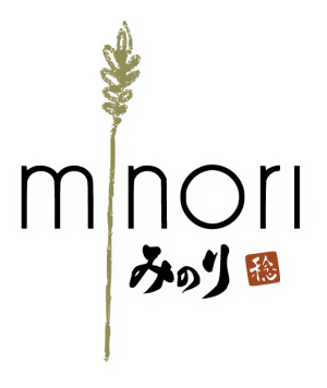 Minori Logo 2 Minori Logo 2