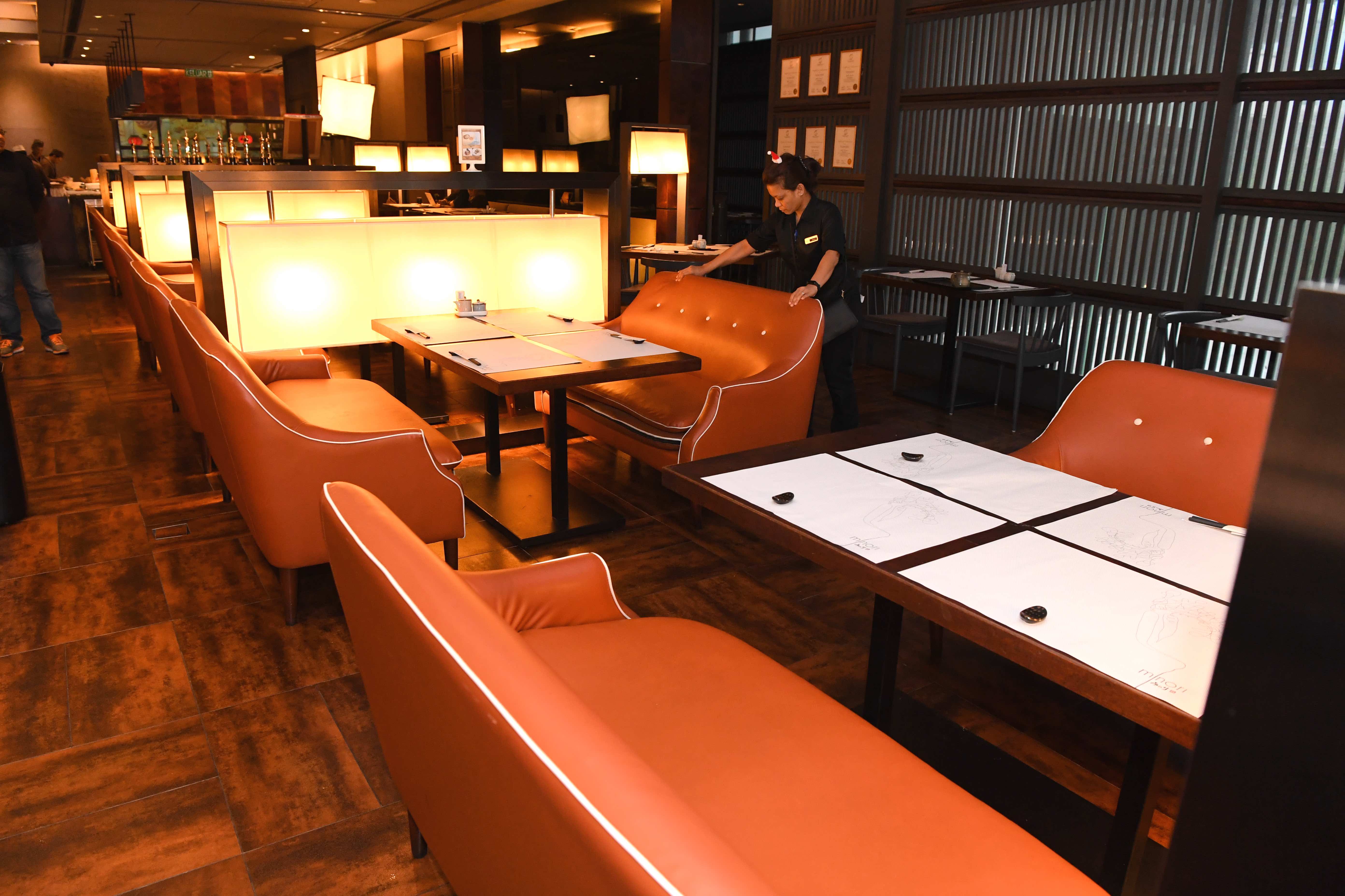 ambiance 2 ambiance 2