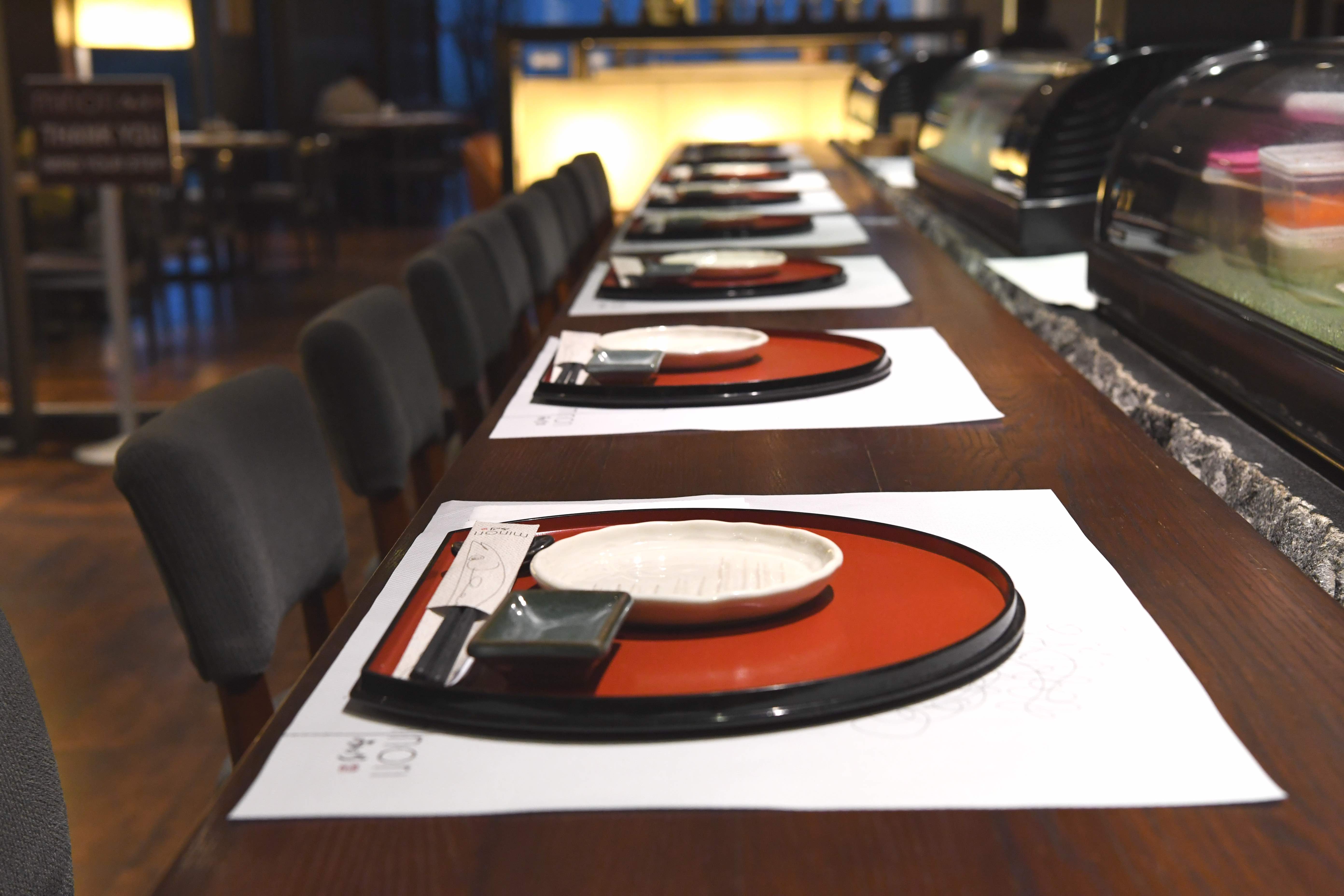 ambiance 6 ambiance 6